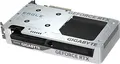 GIGABYTE GeForce RTX 5060 Ti Eagle OC ICE 8G, 8GB GDDR7, HDMI, 3x DP thumbnail 6