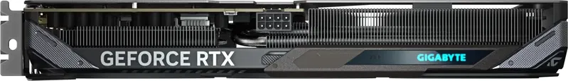 GIGABYTE GeForce RTX 5060 Ti Gaming OC 16G, 16GB GDDR7, HDMI, 3x DP image 4