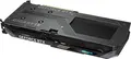 GIGABYTE GeForce RTX 5060 Ti Gaming OC 16G, 16GB GDDR7, HDMI, 3x DP thumbnail 5