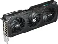 GIGABYTE GeForce RTX 5060 Ti Gaming OC 16G, 16GB GDDR7, HDMI, 3x DP thumbnail 6