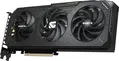 GIGABYTE GeForce RTX 5060 Ti Gaming OC 16G, 16GB GDDR7, HDMI, 3x DP thumbnail 9