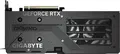 GIGABYTE GeForce RTX 5060 Ti Gaming OC 8G, 8GB GDDR7, HDMI, 3x DP thumbnail 4