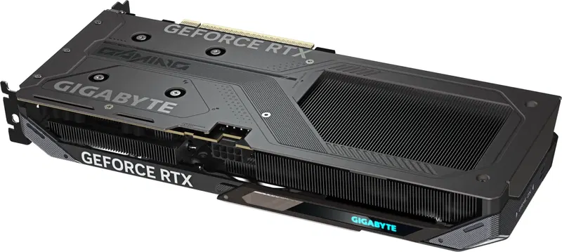 GIGABYTE GeForce RTX 5060 Ti Gaming OC 8G, 8GB GDDR7, HDMI, 3x DP image 5