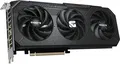 GIGABYTE GeForce RTX 5060 Ti Gaming OC 8G, 8GB GDDR7, HDMI, 3x DP thumbnail 7