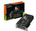 GIGABYTE GeForce RTX 5060 Ti Windforce OC 8G, 8GB GDDR7, HDMI, 3x DP thumbnail 10
