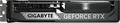 GIGABYTE GeForce RTX 5060 Ti Windforce OC 8G, 8GB GDDR7, HDMI, 3x DP thumbnail 4