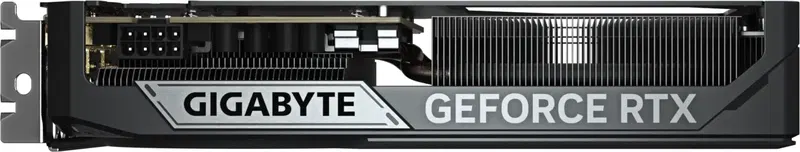 GIGABYTE GeForce RTX 5060 Ti Windforce OC 8G, 8GB GDDR7, HDMI, 3x DP image 4
