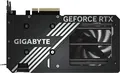GIGABYTE GeForce RTX 5060 Ti Windforce OC 8G, 8GB GDDR7, HDMI, 3x DP thumbnail 5