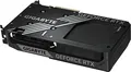 GIGABYTE GeForce RTX 5060 Ti Windforce OC 8G, 8GB GDDR7, HDMI, 3x DP thumbnail 6