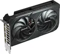 GIGABYTE GeForce RTX 5060 Ti Windforce OC 8G, 8GB GDDR7, HDMI, 3x DP thumbnail 7