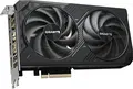GIGABYTE GeForce RTX 5060 Ti Windforce OC 8G, 8GB GDDR7, HDMI, 3x DP thumbnail 8