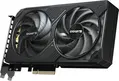 GIGABYTE GeForce RTX 5060 Ti Windforce OC 8G, 8GB GDDR7, HDMI, 3x DP thumbnail 9