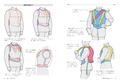 How To Draw Military Uniforms And Dress Uniforms For Fantasy Creations thumbnail 5