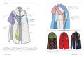 How To Draw Military Uniforms And Dress Uniforms For Fantasy Creations thumbnail 6