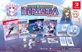 Hyperdimension Neptunia Re;Birth1 [Limited Edition] (Multi-Language) <span class="ext ext_LE">LE</span> <span class="ext" style="background-color: #003082; color: #FFFFFF;">PLAY EXCLUSIVES</span> thumbnail 2