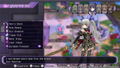 Hyperdimension Neptunia Re;Birth1 [Limited Edition] (Multi-Language) <span class="ext ext_LE">LE</span> <span class="ext" style="background-color: #003082; color: #FFFFFF;">PLAY EXCLUSIVES</span> thumbnail 22