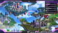 Hyperdimension Neptunia Re;Birth1 (Multi-Language) <span class="ext" style="background-color: #003082; color: #FFFFFF;">PLAY EXCLUSIVES</span> <span class="ext ext_SE">SE</span> thumbnail 12