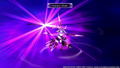 Hyperdimension Neptunia Re;Birth1 (Multi-Language) <span class="ext" style="background-color: #003082; color: #FFFFFF;">PLAY EXCLUSIVES</span> <span class="ext ext_SE">SE</span> thumbnail 6