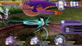 Hyperdimension Neptunia Re;Birth1 (Multi-Language) <span class="ext" style="background-color: #003082; color: #FFFFFF;">PLAY EXCLUSIVES</span> <span class="ext ext_SE">SE</span> thumbnail 8