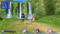 Hyperdimension Neptunia Re;Birth1 (Multi-Language) <span class="ext" style="background-color: #003082; color: #FFFFFF;">PLAY EXCLUSIVES</span> <span class="ext ext_SE">SE</span> thumbnail 9