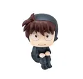 Look Up Series Nintama Rantaro: Invincible Master Of The Dokutake Ninja Doi Hansuke thumbnail 1