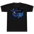 Magic Knight Rayearth T-shirt Umi & Ceres (Size XL) thumbnail 4