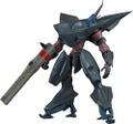 Moderoid Argento Soma: Zark thumbnail 1