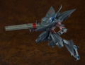 Moderoid Argento Soma: Zark thumbnail 3