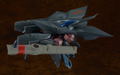 Moderoid Argento Soma: Zark thumbnail 7