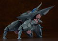 Moderoid Argento Soma: Zark thumbnail 8