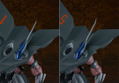 Moderoid Argento Soma: Zark thumbnail 9