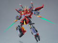 Moderoid Gridman Universe: Dynazenon (Re-run) thumbnail 2