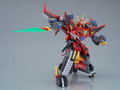 Moderoid Gridman Universe: Dynazenon (Re-run) thumbnail 7