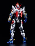 Moderoid Gridman Universe: Rogue Kaiser Gridman (Re-run) thumbnail 12