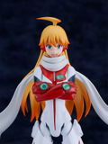 Moderoid GunBuster 2 DieBuster: Buster Machine No. 7 thumbnail 11
