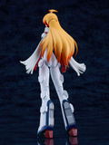 Moderoid GunBuster 2 DieBuster: Buster Machine No. 7 thumbnail 12