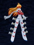 Moderoid GunBuster 2 DieBuster: Buster Machine No. 7 thumbnail 4
