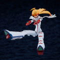 Moderoid GunBuster 2 DieBuster: Buster Machine No. 7 thumbnail 6