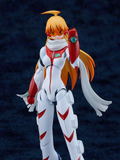 Moderoid GunBuster 2 DieBuster: Buster Machine No. 7 thumbnail 8
