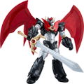 Moderoid Mazinkaiser: Mazinkaiser (Re-run) thumbnail 1