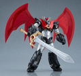 Moderoid Mazinkaiser: Mazinkaiser (Re-run) thumbnail 2