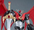 Moderoid Mazinkaiser: Mazinkaiser (Re-run) thumbnail 3