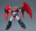 Moderoid Mazinkaiser: Mazinkaiser (Re-run) thumbnail 4