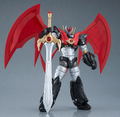 Moderoid Mazinkaiser: Mazinkaiser (Re-run) thumbnail 5