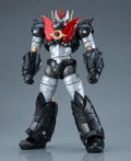 Moderoid Mazinkaiser: Mazinkaiser (Re-run) thumbnail 6