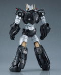 Moderoid Mazinkaiser: Mazinkaiser (Re-run) thumbnail 9