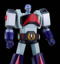 Moderoid Wakusei Robo Danguard Ace: Danguard A thumbnail 12