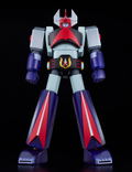 Moderoid Wakusei Robo Danguard Ace: Danguard A thumbnail 3