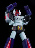 Moderoid Wakusei Robo Danguard Ace: Danguard A thumbnail 7