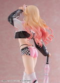 My Dress-Up Darling 1/7 Scale Pre-Painted Figure: Marin Kitagawa Race Queen Ver. [GSC Online Shop Exclusive Ver.] thumbnail 7